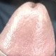 BraidedHonesty