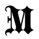malcolmmcbride23