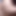 TeasingAddress958