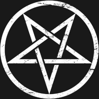 Satanic_Industri