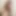 Swingerlosangeles