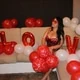 salome_bri