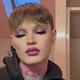 femboyshow