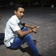 Mat_rempit90