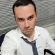 davicho92