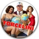 TORCELINI