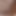 prnlvrnj