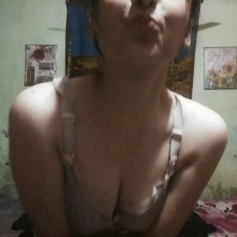 Shery