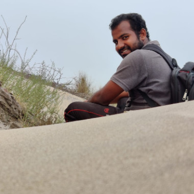 rajasekharreddydme00