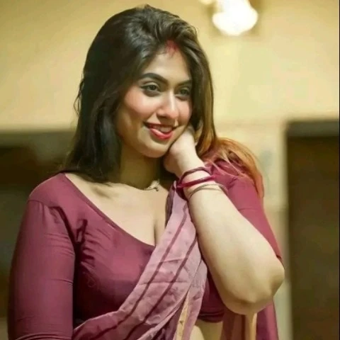 sunitaGhoul