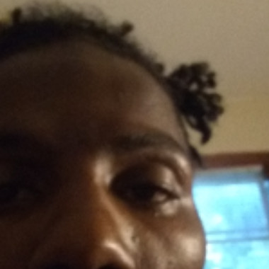 Derrickcl