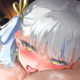 heixiaoandou
