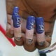 Nails_