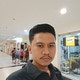derryhanoman123