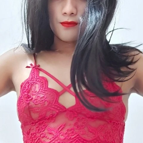 inferiornoob