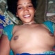 Guddiya374