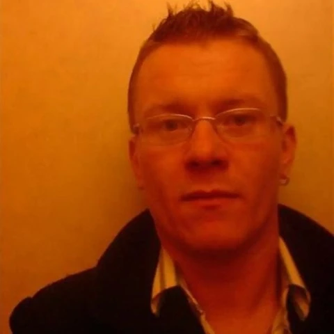 mike29swe