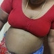 Desiauntytamil