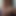 romeojuliet3606