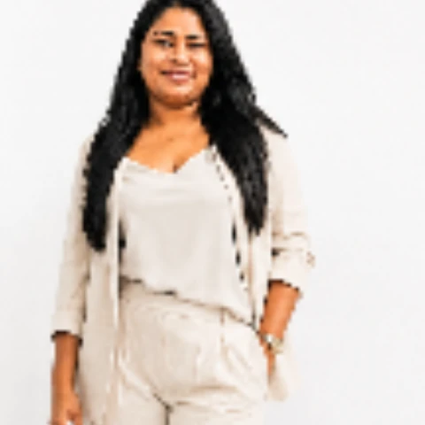 mallu_febakutty