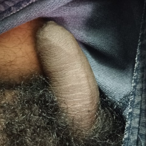 Tamil cum 