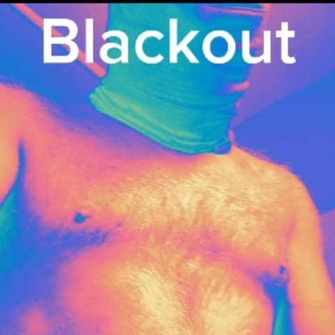 Blackouttv75