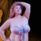 Mariaramos