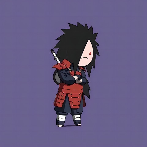 Gurbbyxd