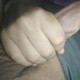 atef104