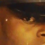 Xhamster profile picture for @omondi