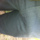 Johnhandcock999