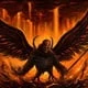Heavenly-Demon