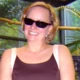 Evelyn_Cox