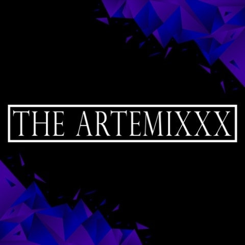 TheArtemiXXX