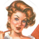 LadyGermania