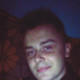 Ilievv89