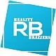RealityBrazzers