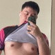 Gau_9503