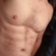 Ericsbigcock9r