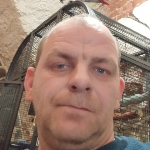 MonstrousCraft1
