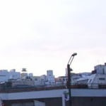 ryuji0926