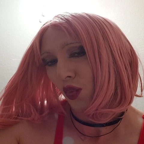 shaycakes69