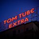 TomTubeExtra