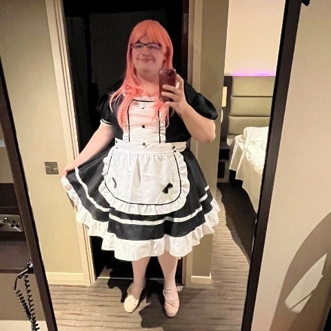 Sissy_Jade123
