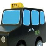 taximanhull