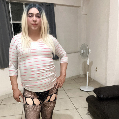 HeidiSissyCD