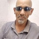 Crazy42latino