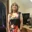 rachelandrews65
