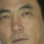 jason_19027