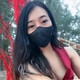 Annanguyen108